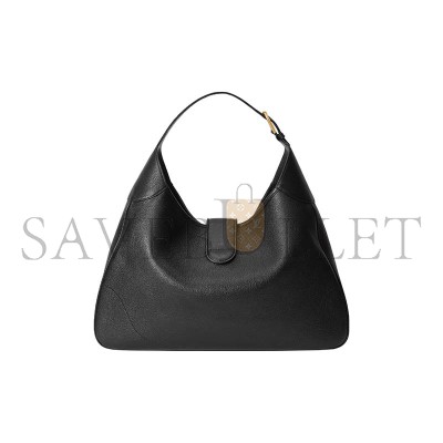 GUCCI APHRODITE MEDIUM SHOULDER BAG ‎726274 (39*38*2cm)